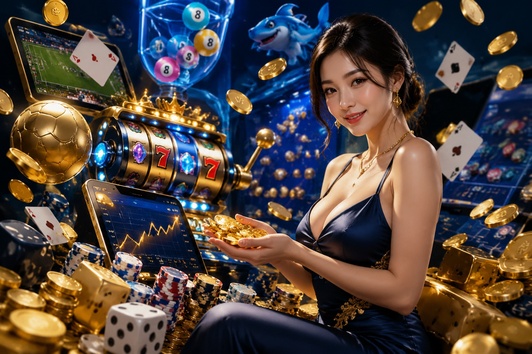 ddd555