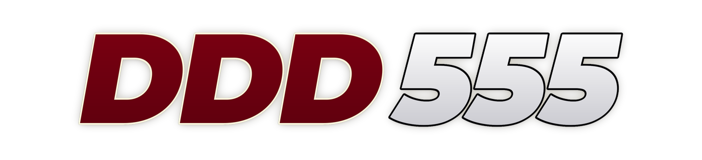 ddd555